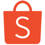 Shopee